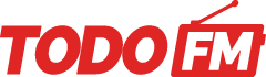 TODO FM